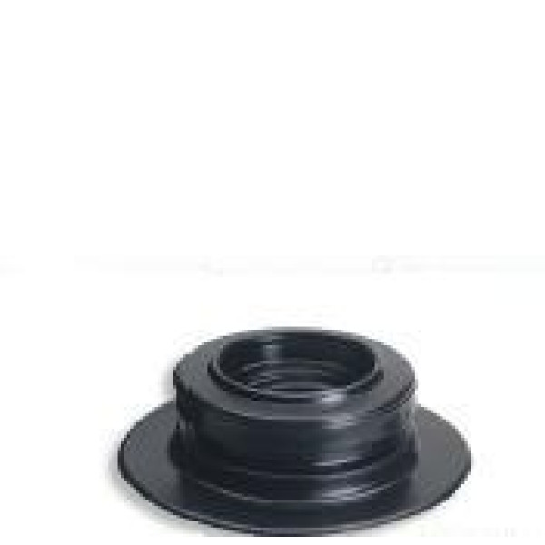 База PU для воздушного клапана VA5/2 в Евпатории