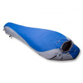 Спальный мешок Red Fox Arctic 15 в Евпатории