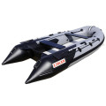 Надувная лодка Liman SCD 330AD в Евпатории