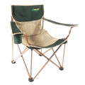 Складное кресло Canadian Camper CC-6306AL в Евпатории