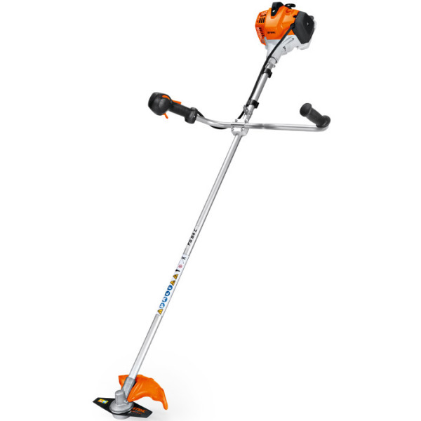 Мотокоса Stihl "FS 94 C-E" 41492000076 в Евпатории