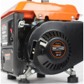 Электростанция PATRIOT Max Power SRGE 950 / алюмин. обмотка в Евпатории