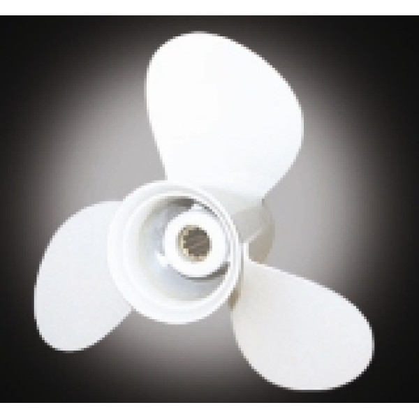 Винт Tohatsu 9 7/8x13 в Евпатории Винт Tohatsu 9 7/8x13 в Евпатории