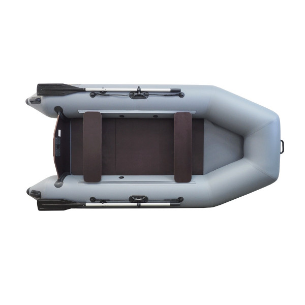 Надувная лодка Марлин Breeze 290 в Евпатории