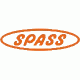 Спасательные жилеты Spass в Евпатории