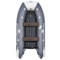 Надувная лодка Мастер Лодок Таймень LX 3200 НДНД в Евпатории