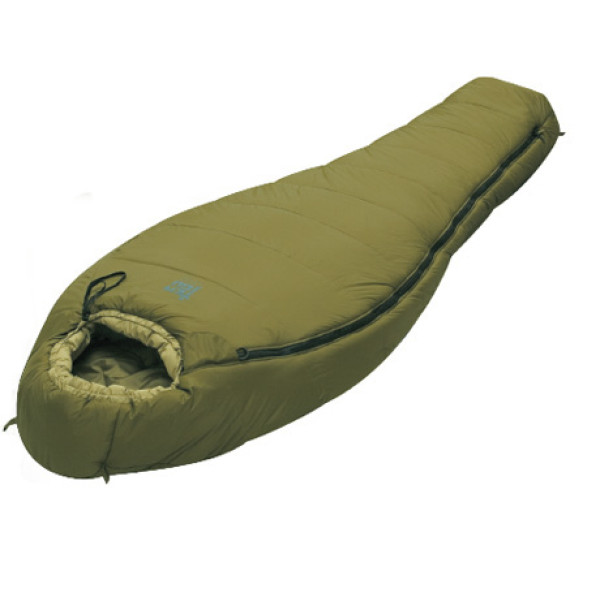 Спальный мешок Mark 27SB в Евпатории