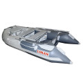 Надувная лодка Liman SB 360 в Евпатории