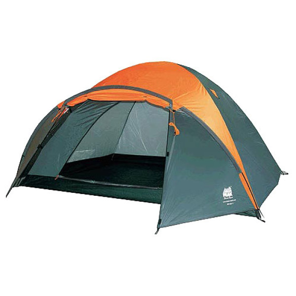 Палатка High Peak NEVADA 3 в Евпатории