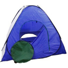 Палатка Winner Скаут