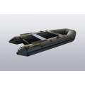 Лодка ПВХ Big Boat TM320K в Евпатории