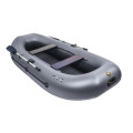 Надувная лодка Мастер Лодок Таймень LX 290 НД в Евпатории