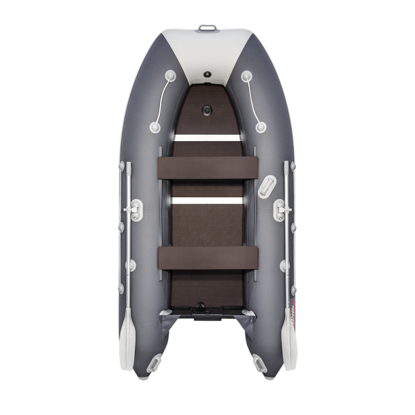 Надувная лодка Мастер Лодок Таймень LX 3200 СК в Евпатории