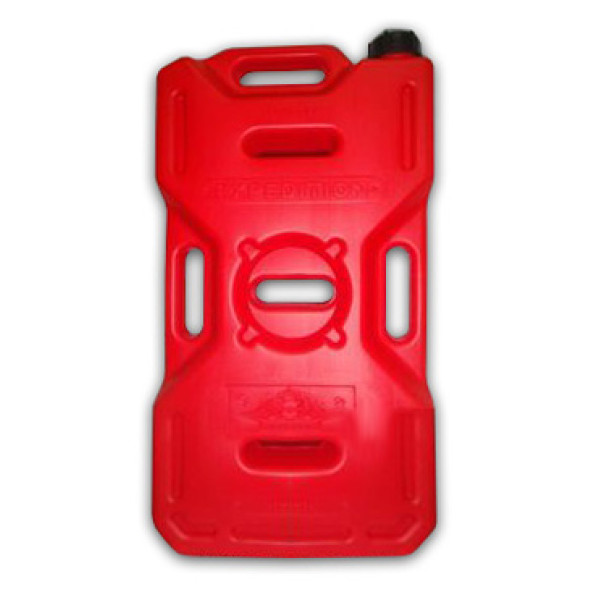 Канистра Rotopax 7,5л в Евпатории