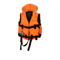 Спасательный жилет Ifrit-50 в Евпатории