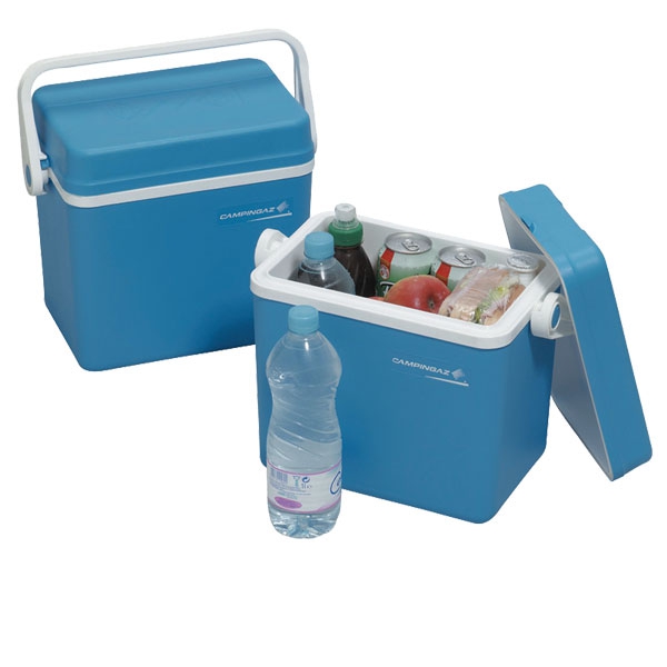 Изотермика ISOTHERM EXTREME 17L COOLER в Евпатории