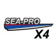 4-х тактные лодочные моторы Sea Pro в Евпатории