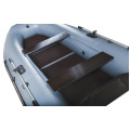 Надувная лодка Roger Hunter 3200 в Евпатории