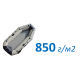 Плотность 850 гр/м2 в Евпатории Плотность 850 гр/м2 в Евпатории