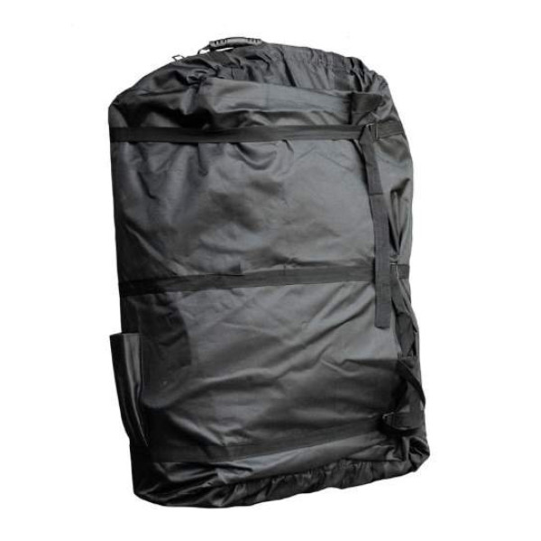 Сумка для лодки ПВХ FLINC FT340K,FT360, BM250, 310 в Евпатории Сумка для лодки ПВХ FLINC FT340K,FT360, BM250, 310 в Евпатории