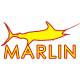 Каталог надувных лодок Marlin в Евпатории