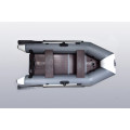 Лодка ПВХ Big Boat T250К в Евпатории
