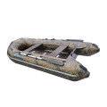 Надувная лодка Муссон 3200 СК в Евпатории