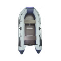 Надувная лодка Муссон 3200 СК в Евпатории