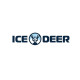 Снегоходы Ice Deer в Евпатории