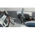 Катер Корвет 750 (Full Option) в Евпатории