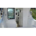 Катер Корвет 750 (Full Option) в Евпатории