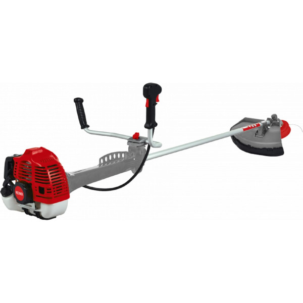 Мотокоса Ресанта БТР-2500П ПРОФ в Евпатории Мотокоса Ресанта БТР-2500П ПРОФ в Евпатории