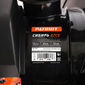 Снегоуборщик бензиновый Patriot Сибирь 67 CЕ в Евпатории