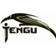 Спальные мешки Tengu в Евпатории