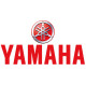 Запчасти для Yamaha в Евпатории