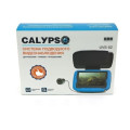 Подводная камера Calypso UVS-02 Plus в Евпатории