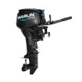 Мотор Marlin MP9.9AMHS в Евпатории