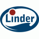 Алюминиевые лодки Linder в Евпатории
