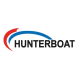 Каталог надувных лодок Хантер в Евпатории