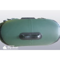 Лодка ПВХ Big Boat Т250 в Евпатории