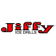 Мотоледобуры Jiffy в Евпатории Мотоледобуры Jiffy в Евпатории