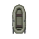 Лоцман Профи в Евпатории Лоцман Профи в Евпатории