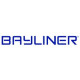 Каталог катеров Bayliner в Евпатории