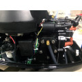Мотор Hidea HD9.9FHS в Евпатории