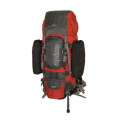 Рюкзак Alpinus BURAN 60 в Евпатории