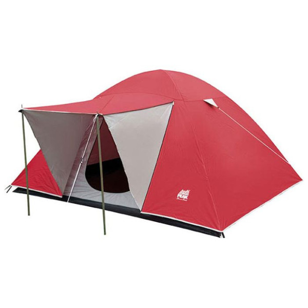 Палатка High Peak TEXEL 4 в Евпатории