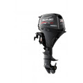 Мотор Suzuki DF20AES в Евпатории