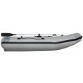 Надувная лодка Фрегат М310FM Light в Евпатории