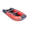 Надувная лодка Мастер Лодок Ривьера Компакт 3200 СК Комби в Евпатории