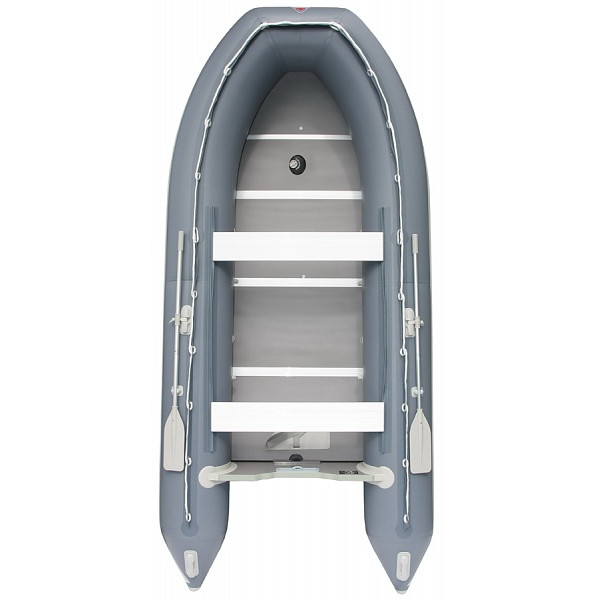 Надувная лодка Yukona 450TS в Евпатории Надувная лодка Yukona 450TS в Евпатории